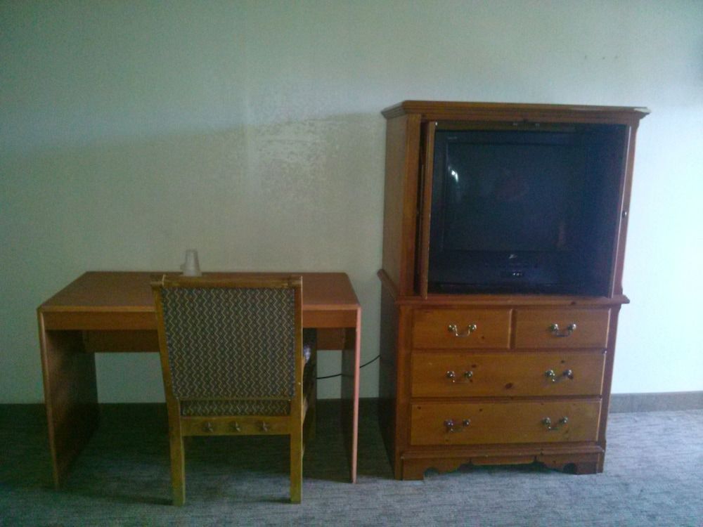 Basic Room
