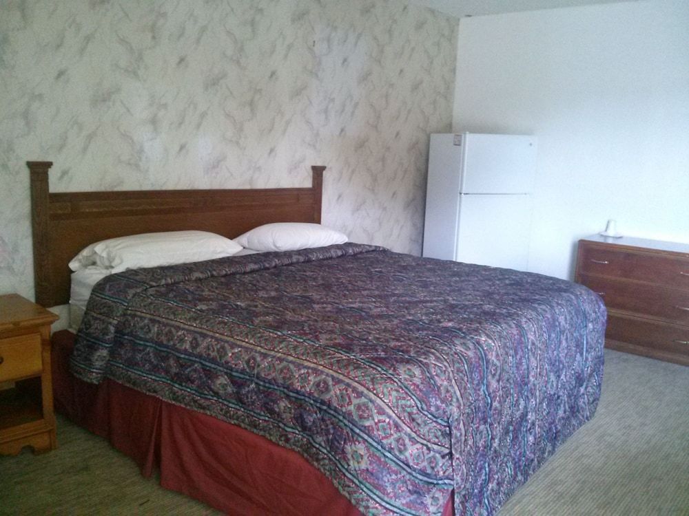 Basic Room