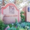 Villas of Sedona