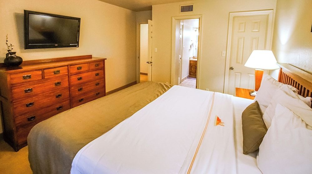 Villas of Sedona Standard Villa, 2 Bedrooms 2