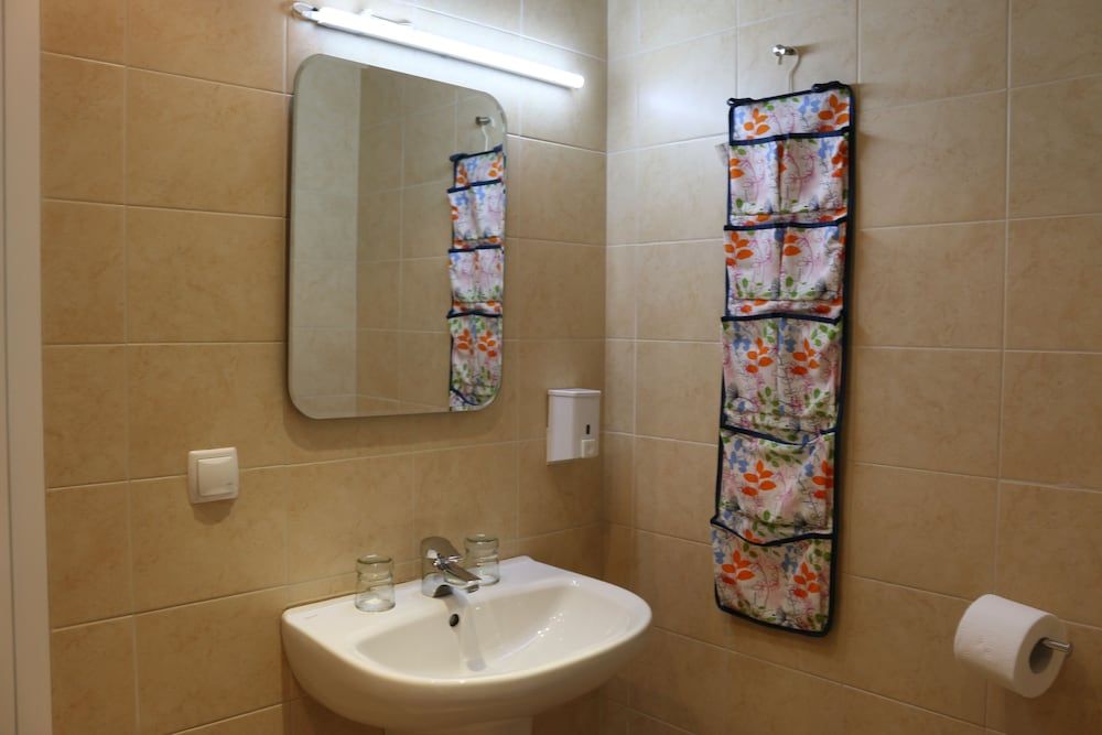 Hotel Kralev Dvor Double Room 6