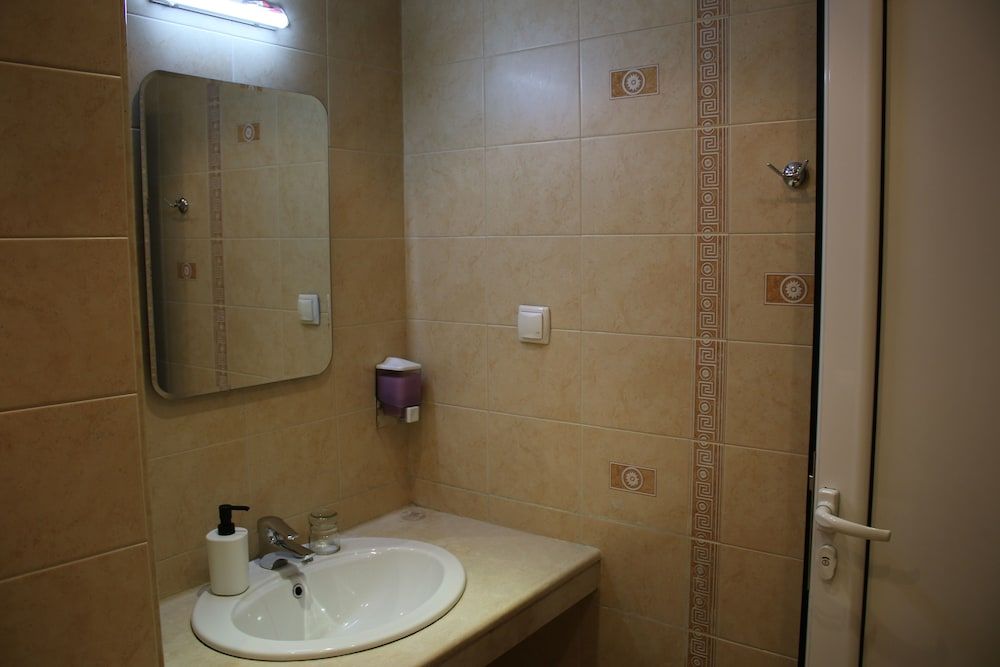 Hotel Kralev Dvor Standard Apartment 10