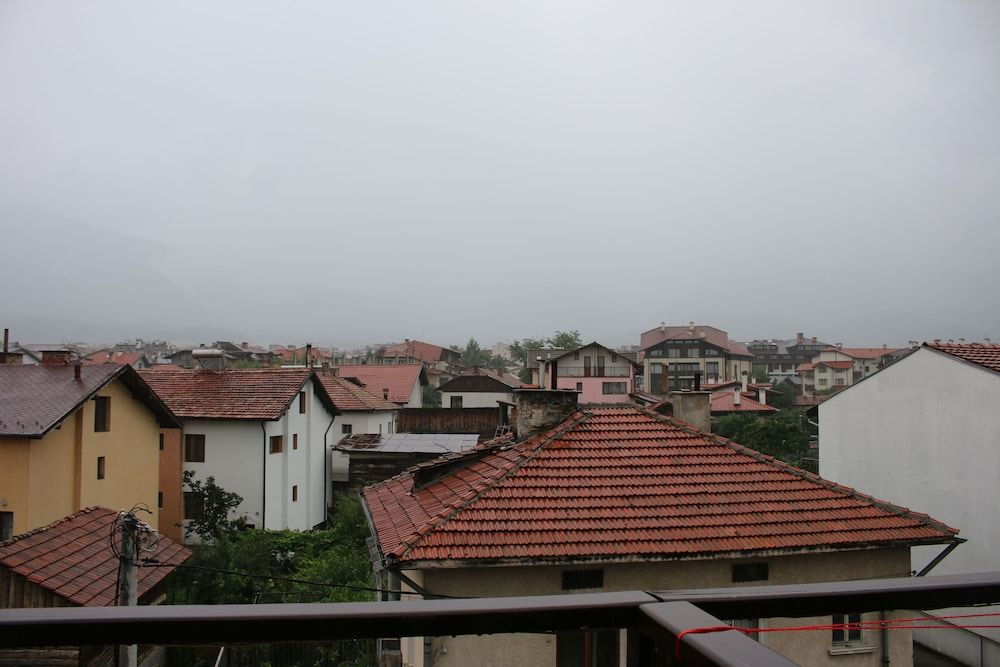 Hotel Kralev Dvor Double Room 8