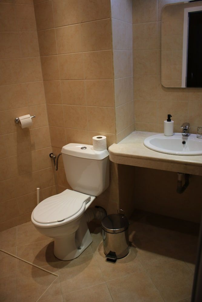 Hotel Kralev Dvor Double Room 7