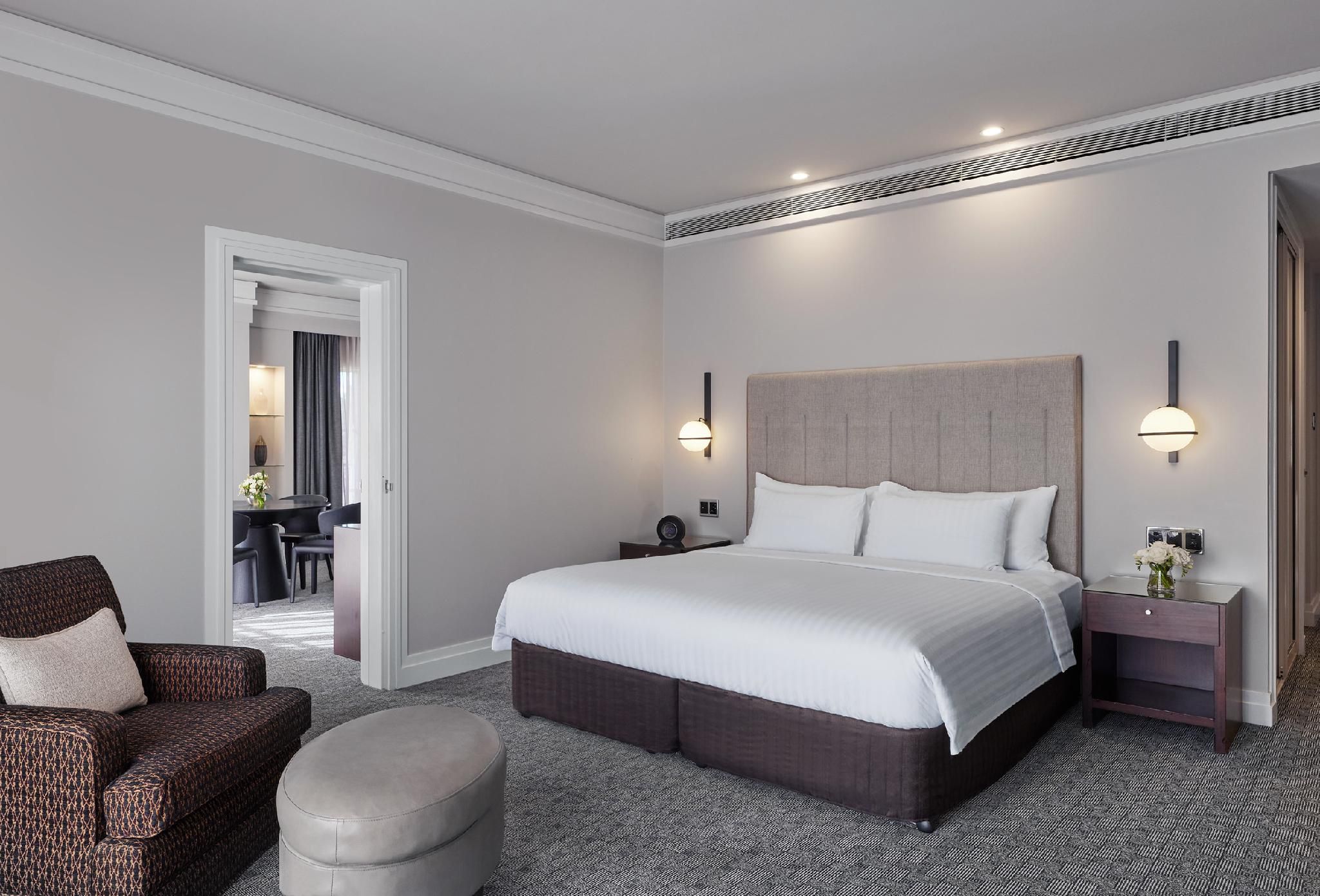 Park Suite