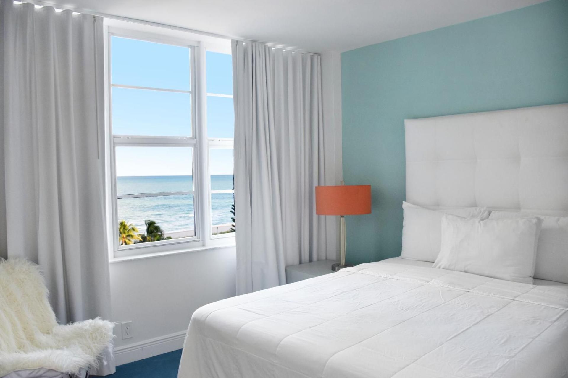 undefined Seacoast Suites on Miami Beach 9