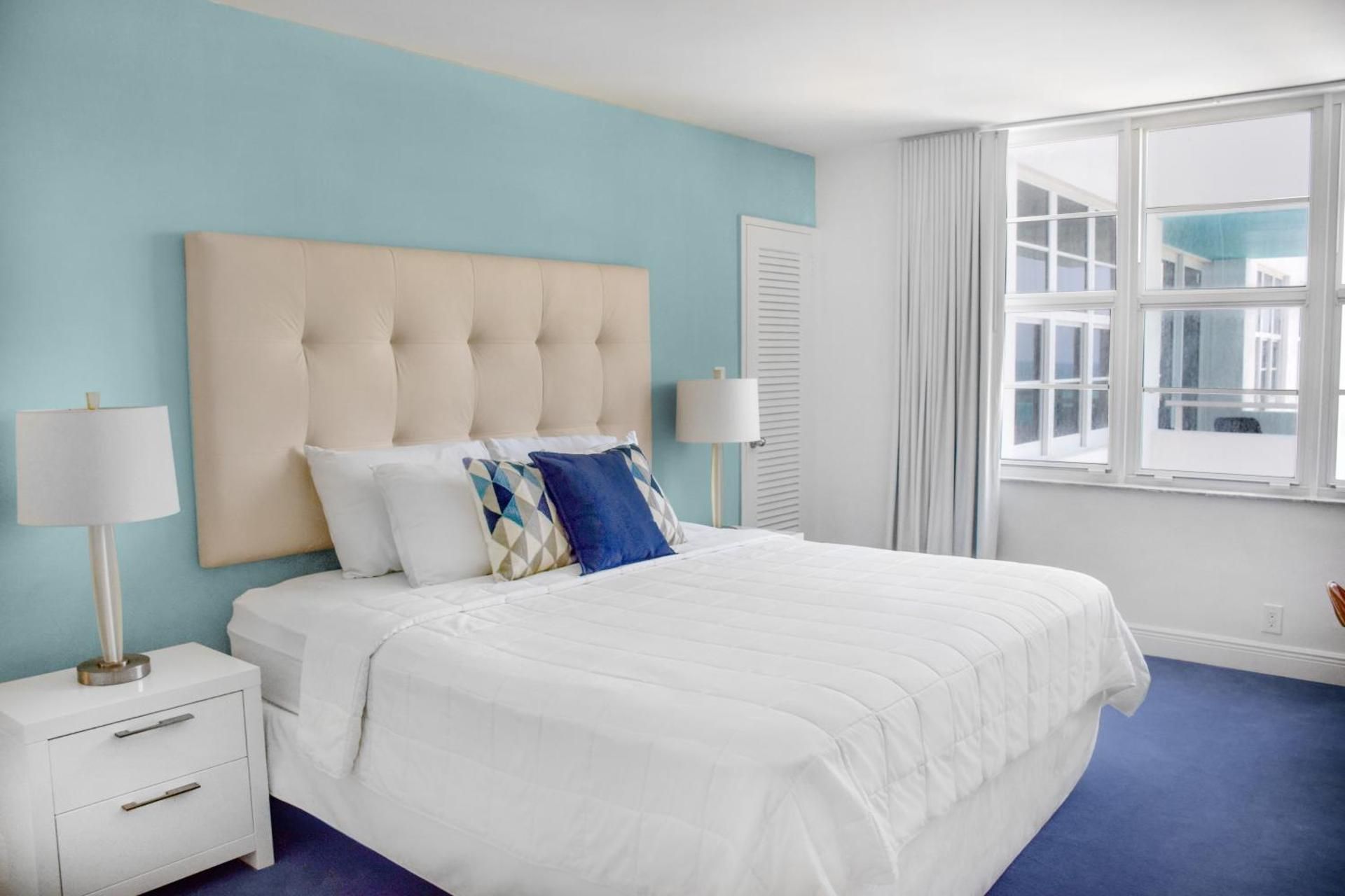 undefined Seacoast Suites on Miami Beach 8