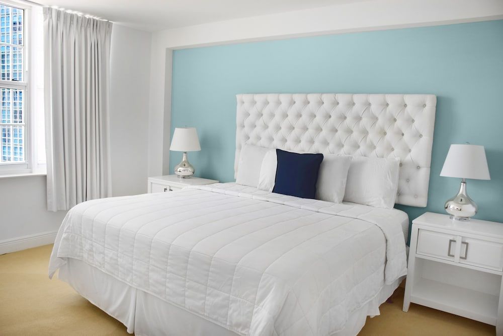 undefined Seacoast Suites on Miami Beach 10