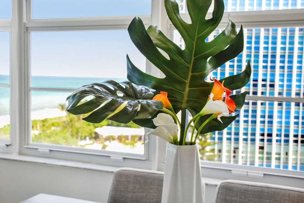 undefined Seacoast Suites on Miami Beach 2