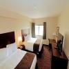 hotel_images