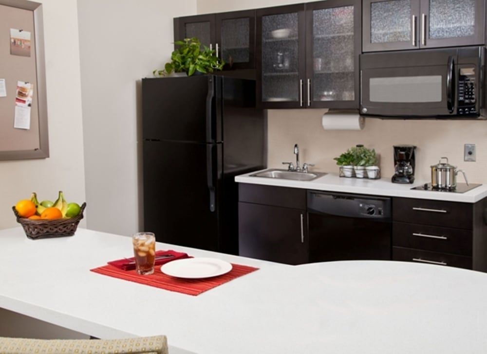 Studio Suite