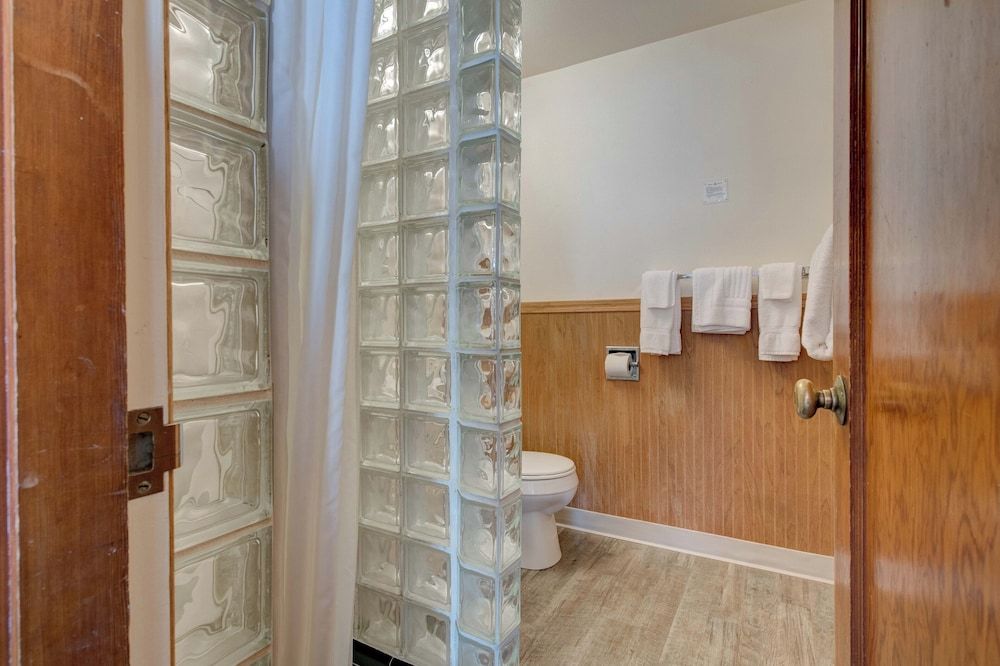 Ester Lee Oceanview Inn Family Oceanview Cottage, 1Bdrm Kitchen max3 6