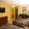 hotel_images