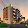 Holiday Inn Express & Suites Racine by IHG