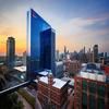 hotel_images