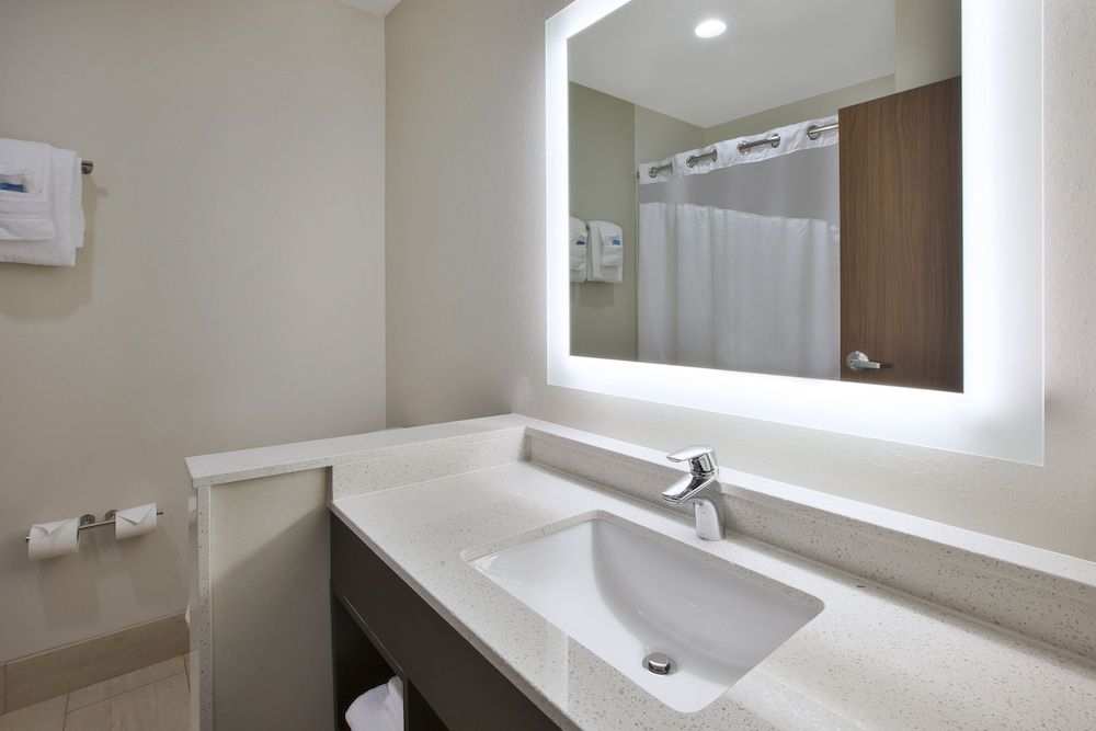 Standard Room, 2 Queen Beds