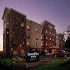 TownePlace Suites by Marriott Alexandria Fort Belvoir