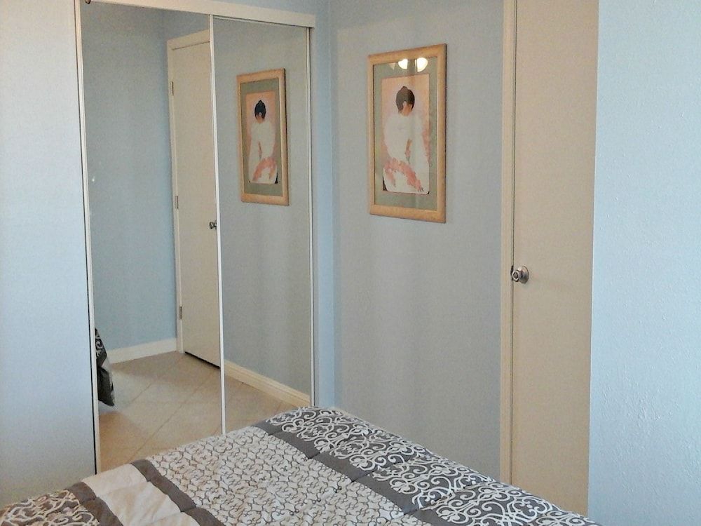 Apartment, 2 Bedrooms
