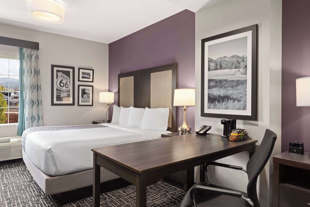 Premium Room, Multiple Beds, Non Smoking