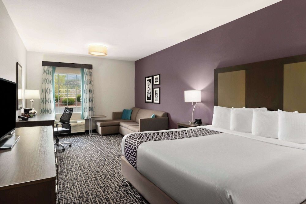 undefined La Quinta Inn & Suites by Wyndham Williams-Grand Canyon Area 5