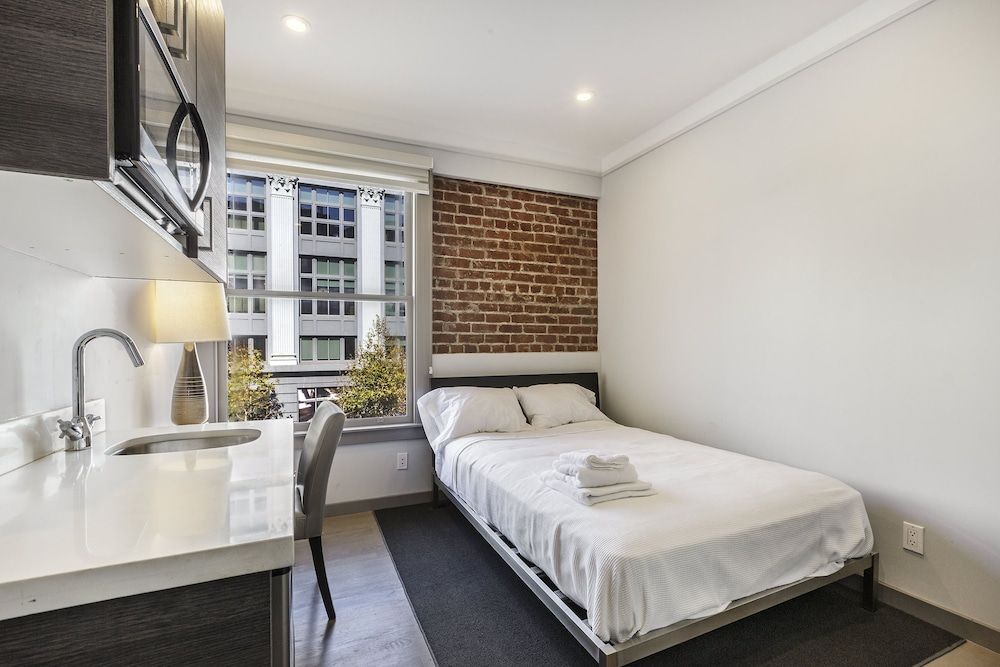 undefined Calista Organic Hotel 4