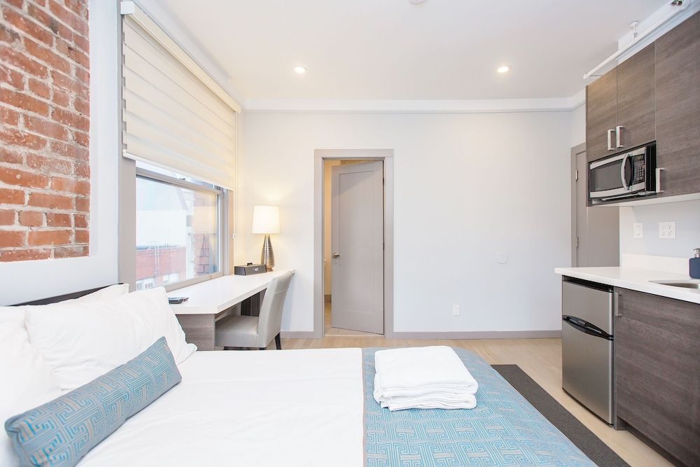 undefined Calista Organic Hotel 8