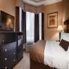hotel_images