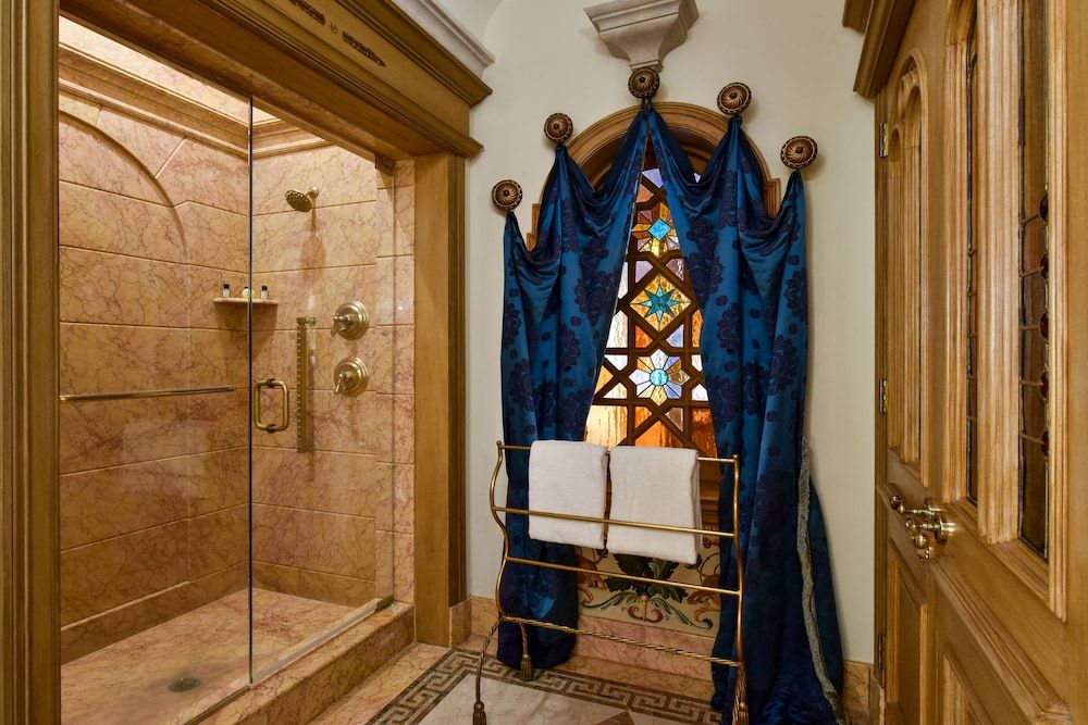 The Villa Casa Casuarina Premier Suite, Non Smoking, City View 6