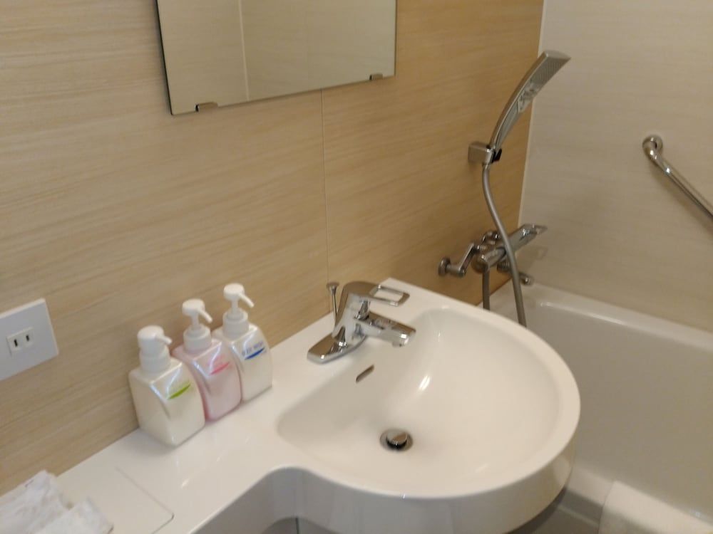 undefined Hotel Sunlife 6