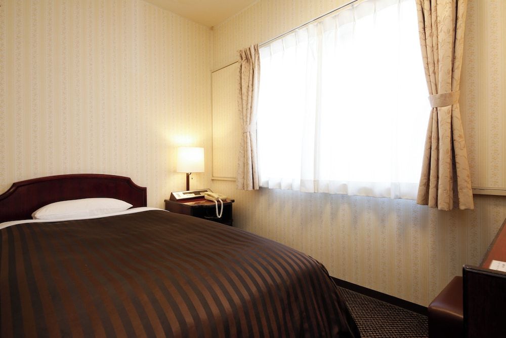 undefined Hotel Sunlife 4