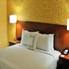 hotel_images