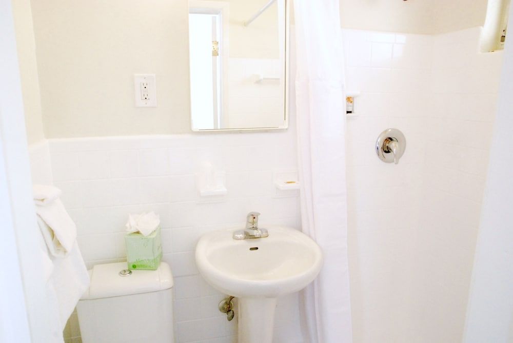 undefined Fortuna Hotel 5