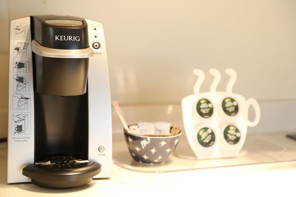 undefined Fortuna Hotel 8