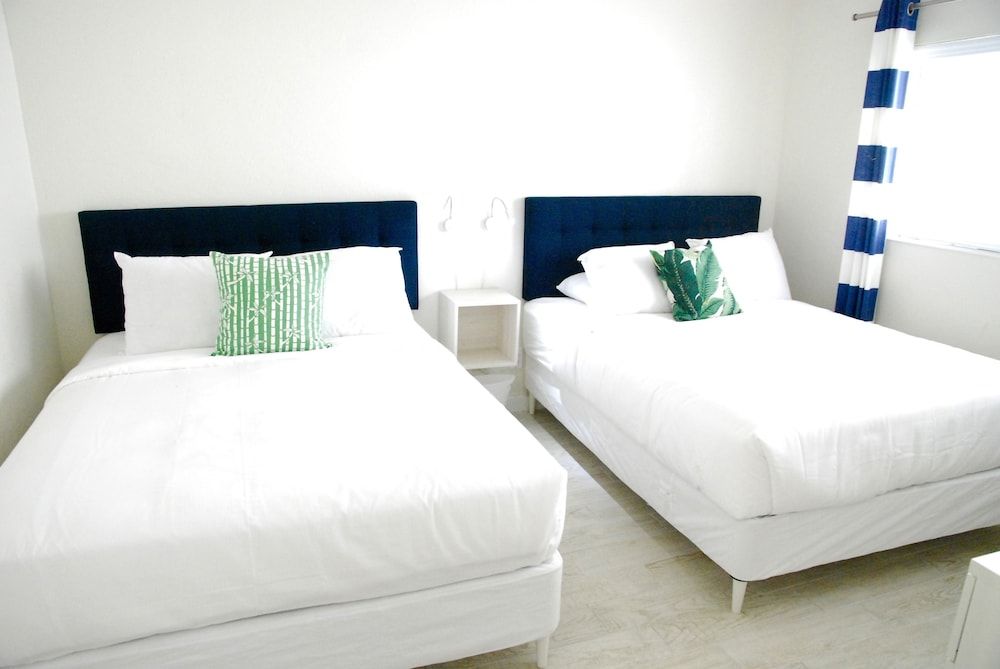 undefined Fortuna Hotel 3