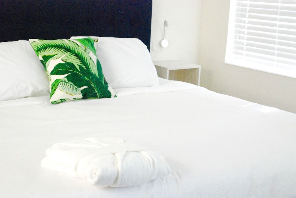 undefined Fortuna Hotel 9