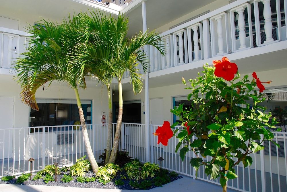 undefined Fortuna Hotel