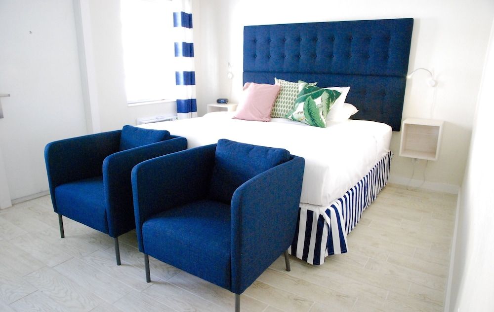 undefined Fortuna Hotel 4