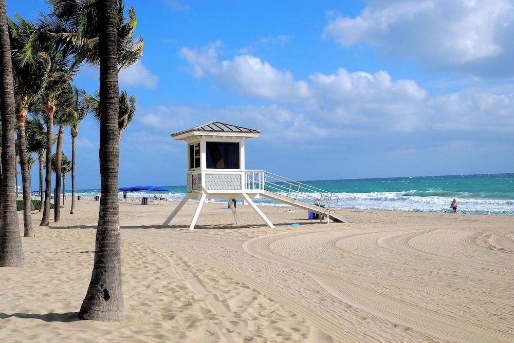 undefined Fortuna Hotel 2