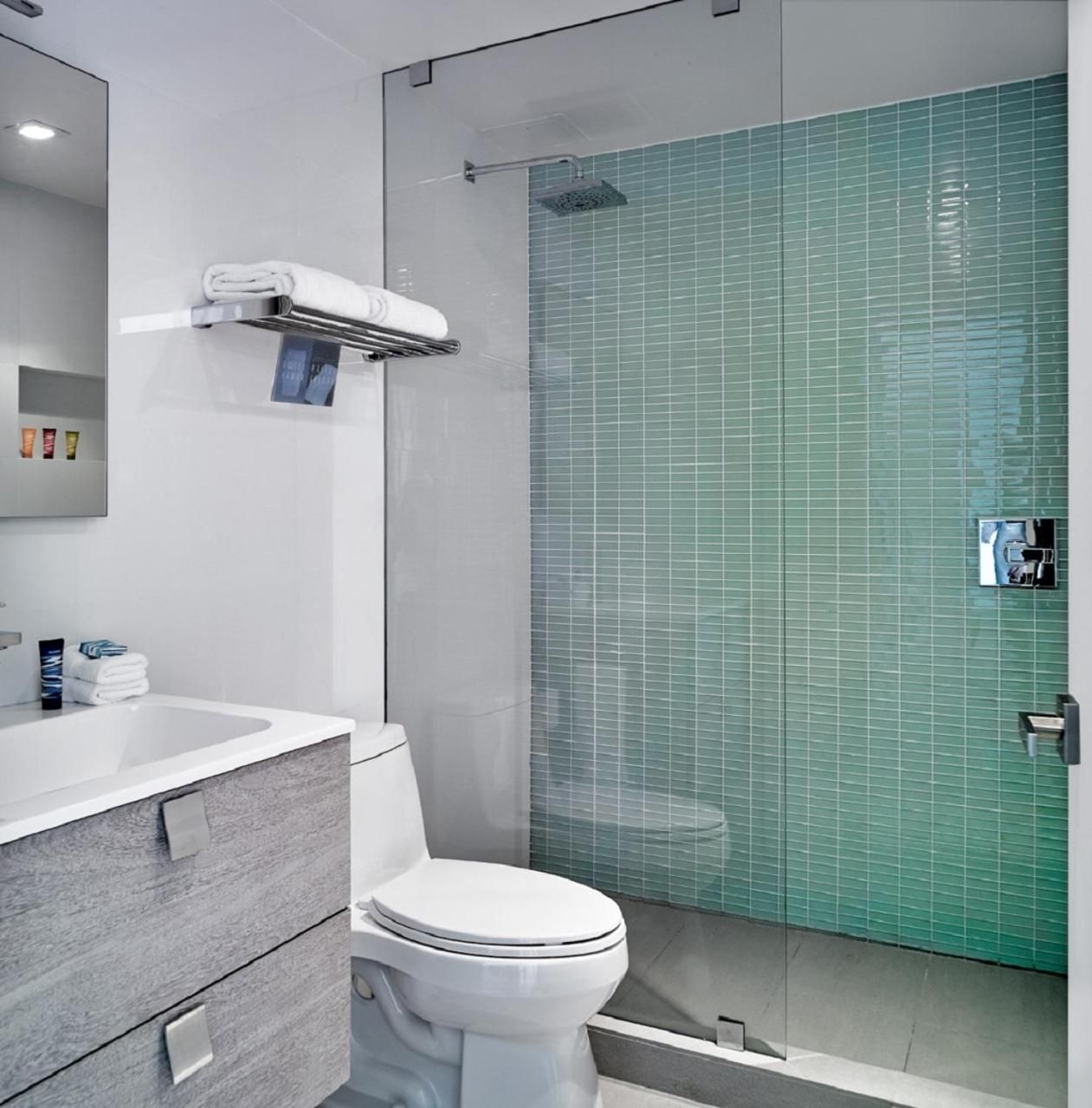 undefined ABAE Hotel by Eskape Collection 8