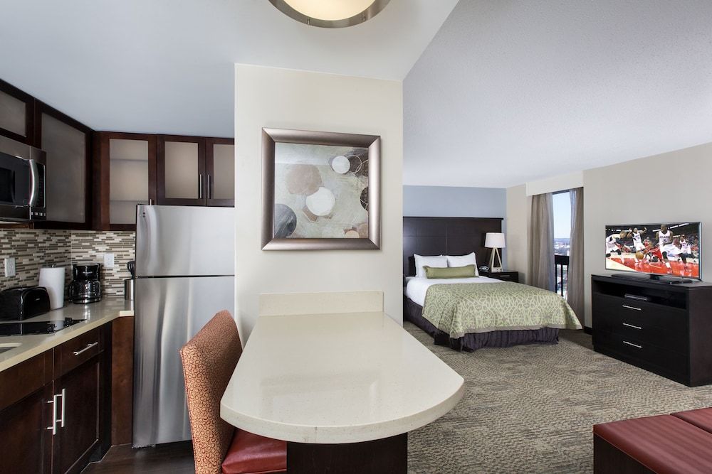 undefined Staybridge Suites Atlanta - Midtown by IHG 9