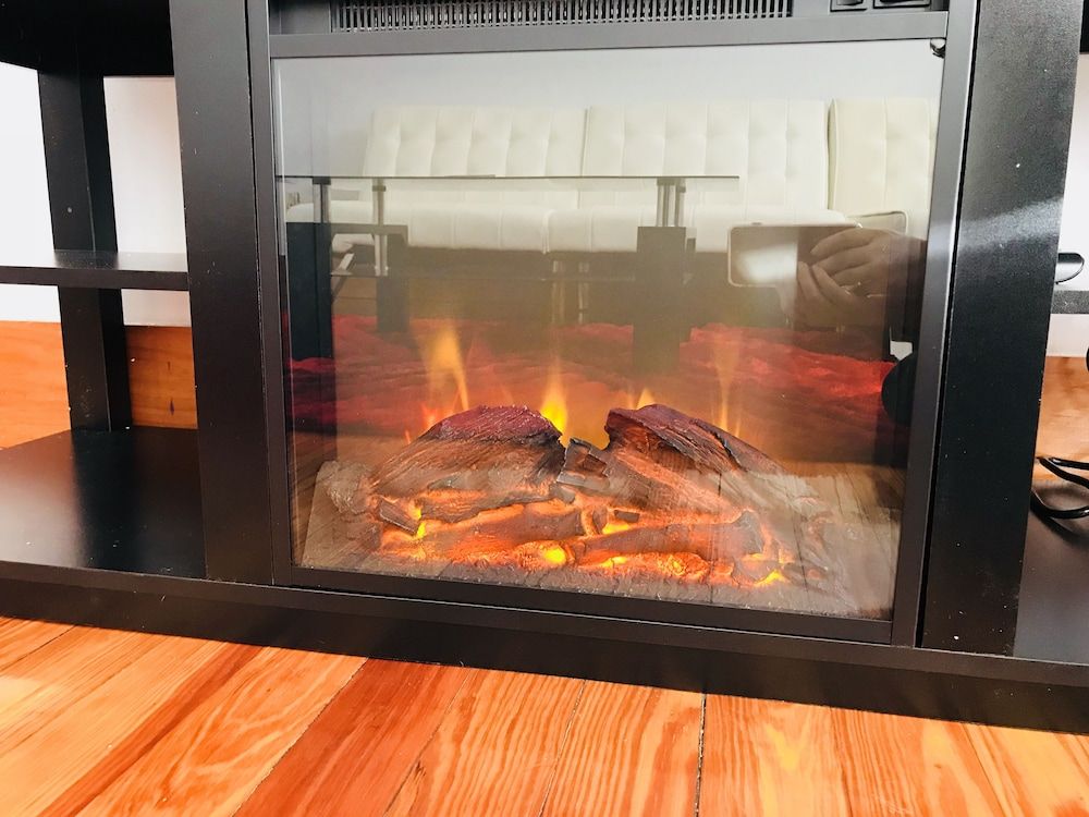 Boston Lodge and Suites Classic Apartment, 2 Bedrooms, Kitchen 24