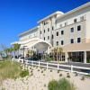 Hotel Indigo Orange Beach - Gulf Shores by IHG