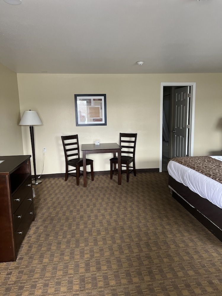 GuestHouse Montesano Junior Suite, Kitchenette 2