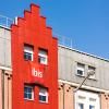 ibis Lille Lomme Centre