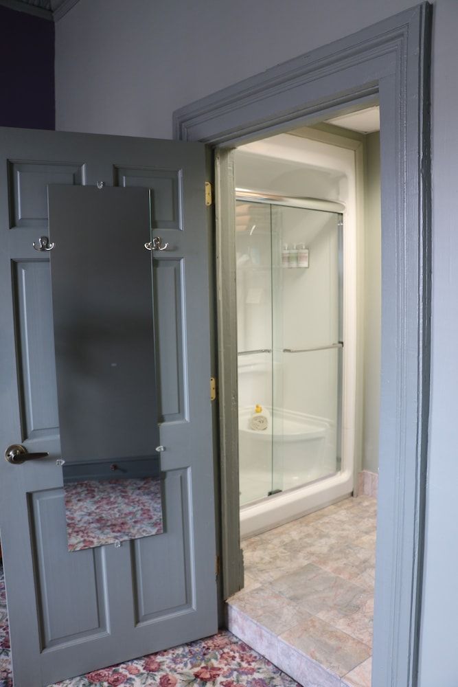 The Black Hawk Hotel Executive Double Queen, 2 Queen Beds (Historic) 2