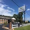 At Home Inn & Suites