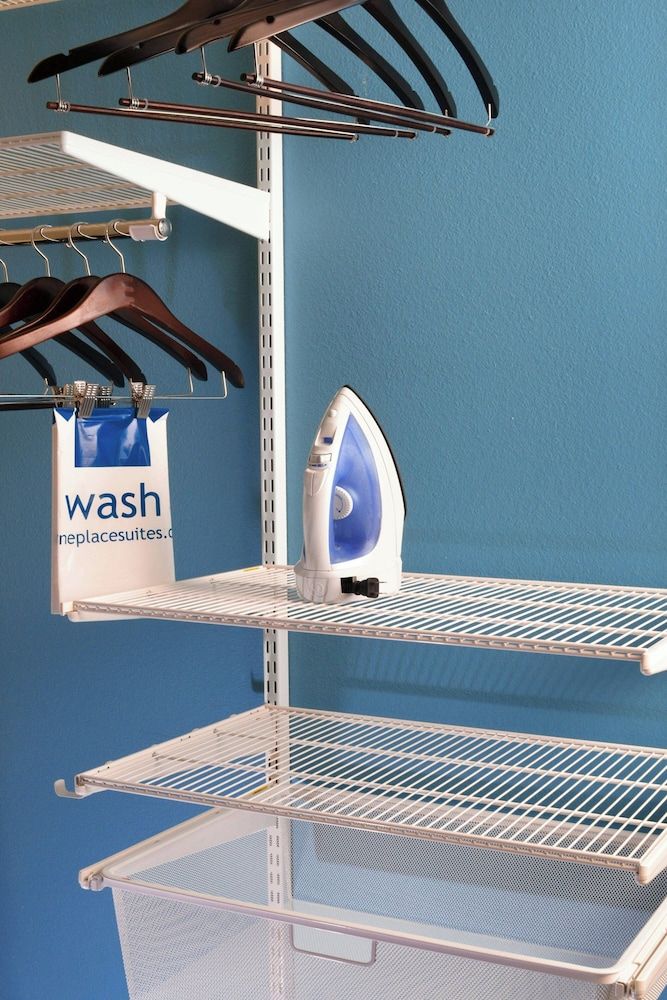 undefined Towneplace Suites by Marriott Houston Galleria Area 9