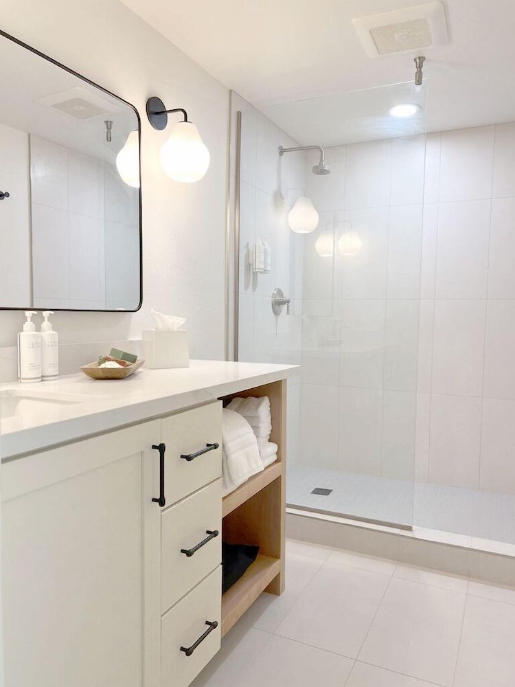 Marble Canyon Lodge Apartment 6