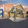 AmericInn by Wyndham Wausau