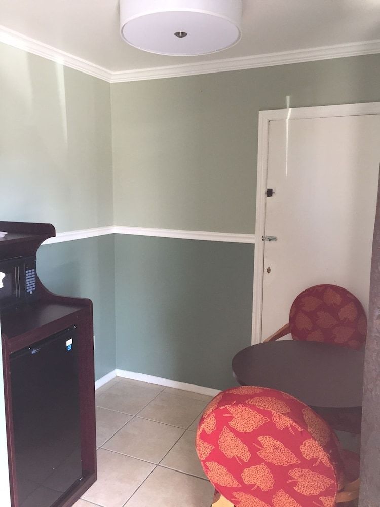 Room, 2 Double Beds